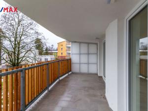 Prodej bytu 3+kk, Vrchlabí, Papírenská, 86 m2