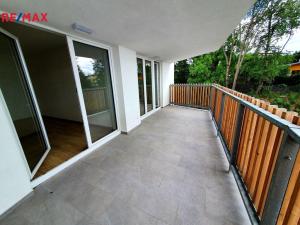 Prodej bytu 3+kk, Vrchlabí, Papírenská, 84 m2