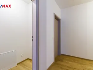 Prodej bytu 3+kk, Vrchlabí, Papírenská, 84 m2