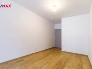 Prodej bytu 3+kk, Vrchlabí, Papírenská, 84 m2