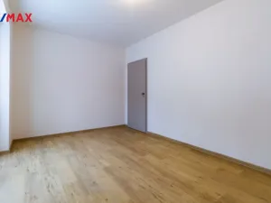 Prodej bytu 3+kk, Vrchlabí, Papírenská, 84 m2
