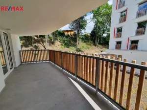 Prodej bytu 3+kk, Vrchlabí, Papírenská, 84 m2