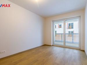 Prodej bytu 3+kk, Vrchlabí, Papírenská, 88 m2