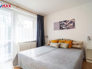 Prodej bytu 2+1, Janské Lázně, Na Sluneční Stráni, 64 m2