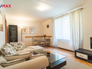 Prodej bytu 2+1, Janské Lázně, Na Sluneční Stráni, 64 m2