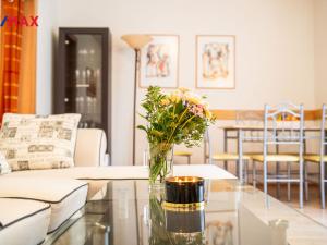 Prodej bytu 2+1, Janské Lázně, Na Sluneční Stráni, 64 m2