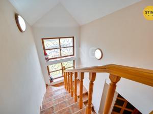 Prodej komerční nemovitosti, Žítková, 212 m2