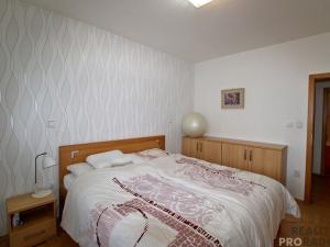 Pronájem bytu 2+kk, Kroměříž, Nitranská, 70 m2
