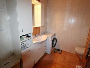 Pronájem bytu 2+kk, Kroměříž, Nitranská, 70 m2