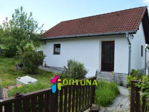 Prodej rodinného domu, Holubov - Krasetín, 165 m2