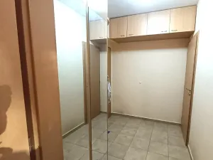 Pronájem bytu 2+kk, Zlín, Voženílkova, 55 m2