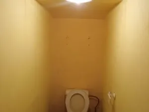 Pronájem bytu 1+kk, Prostějov, 20 m2