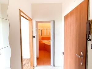 Pronájem bytu 2+1, Kopřivnice, Francouzská, 43 m2