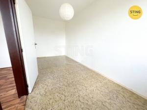 Pronájem bytu 2+1, Kopřivnice, Francouzská, 43 m2