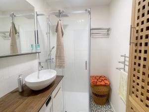 Pronájem bytu 3+1, Praha - Michle, Pod dálnicí, 75 m2