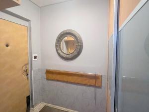 Pronájem bytu 3+1, Praha - Michle, Pod dálnicí, 75 m2