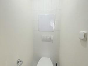 Pronájem bytu 3+1, Praha - Michle, Pod dálnicí, 75 m2