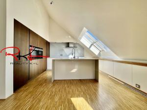 Pronájem bytu 6+kk a větší, Praha - Bubeneč, Ovenecká, 265 m2