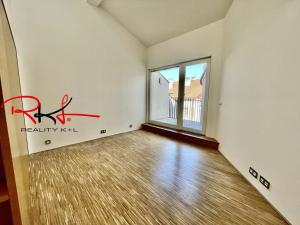 Pronájem bytu 6+kk a větší, Praha - Bubeneč, Ovenecká, 265 m2