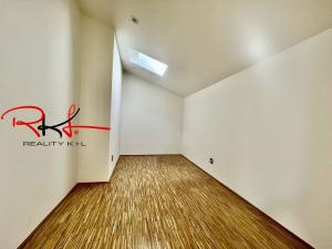 Pronájem bytu 6+kk a větší, Praha - Bubeneč, Ovenecká, 265 m2