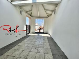 Pronájem bytu 6+kk a větší, Praha - Bubeneč, Ovenecká, 265 m2