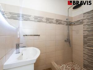 Prodej rodinného domu, Otnice, Pančava, 58 m2