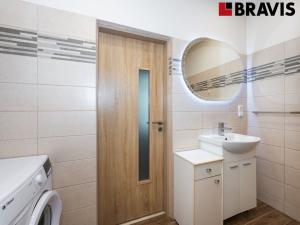 Prodej rodinného domu, Otnice, Pančava, 58 m2