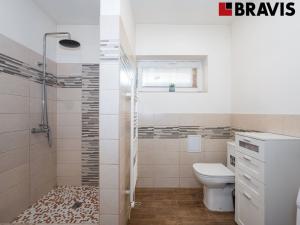 Prodej rodinného domu, Otnice, Pančava, 58 m2