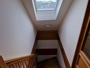 Prodej bytu 4+1, Ostrava - Moravská Ostrava, Střední, 149 m2