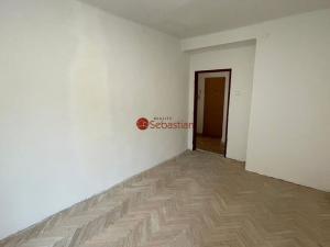 Pronájem bytu 2+1, Most, tř. Budovatelů, 51 m2