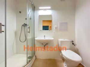 Pronájem bytu 2+kk, Havířov - Město, Vančurova, 44 m2