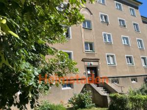Pronájem bytu 2+kk, Havířov - Město, Vančurova, 44 m2