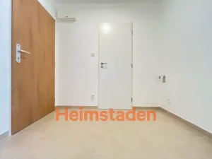 Pronájem bytu 2+kk, Havířov - Město, Vančurova, 44 m2