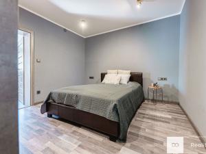Prodej rodinného domu, Starý Mateřov, 150 m2