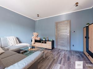 Prodej rodinného domu, Starý Mateřov, 150 m2
