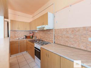 Prodej rodinného domu, Starý Mateřov, 150 m2