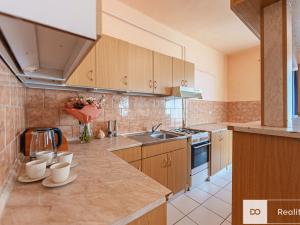 Prodej rodinného domu, Starý Mateřov, 150 m2