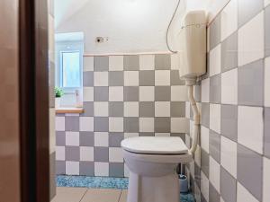 Prodej rodinného domu, Starý Mateřov, 150 m2