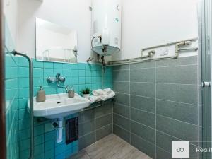 Prodej rodinného domu, Starý Mateřov, 150 m2