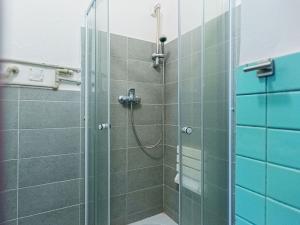 Prodej rodinného domu, Starý Mateřov, 150 m2