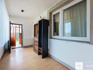 Prodej rodinného domu, Starý Mateřov, 150 m2