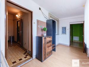 Prodej rodinného domu, Starý Mateřov, 150 m2