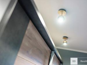 Prodej rodinného domu, Starý Mateřov, 150 m2