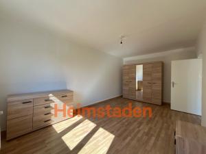 Pronájem bytu 2+1, Havířov - Město, 17. listopadu, 57 m2