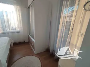 Prodej bytu 2+kk, Sveti Vlas, Bulharsko, 48 m2