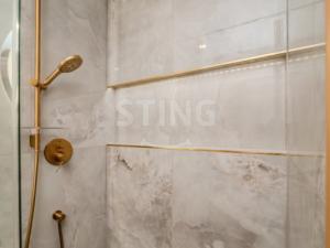Prodej bytu 2+kk, Ostrava, Resslova, 45 m2