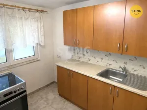 Prodej rodinného domu, Pavlov - Radnice, 80 m2