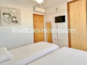 Prodej bytu 3+kk, Formentera del Segura, Španělsko, 55 m2