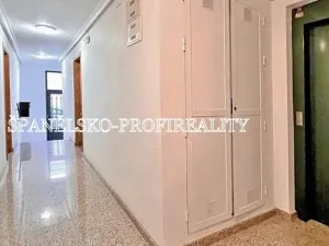 Prodej bytu 3+kk, Formentera del Segura, Španělsko, 55 m2