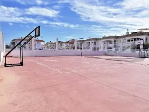 Prodej bytu 3+kk, Torrevieja, Španělsko, Calle Mar García Torregrosa, 54 m2